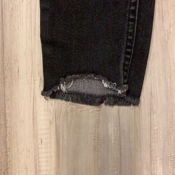 Free People Skinny Jeans - Picture 10 of 10